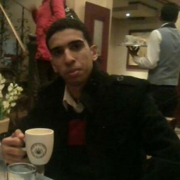 mohamed