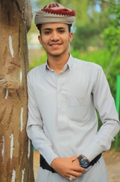mohammedalkhawlani