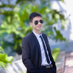 mrpaul