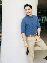 muheeb