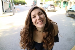 nanuguzman