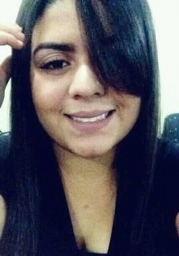 nessinha
