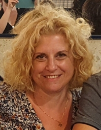 newsacha