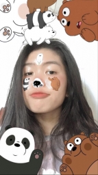 nguyensd
