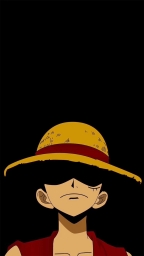 niejinwang