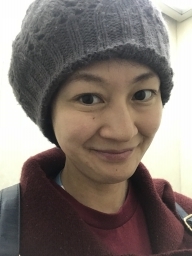 ninaboo
