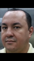 norberto