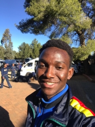 nyali10