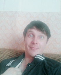 oleeeg