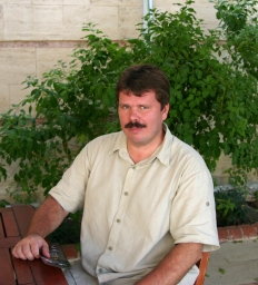 oleg007