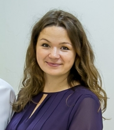 olgaandreevna