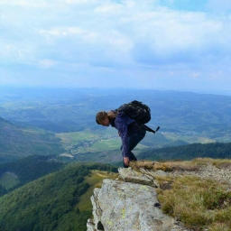 ollaradost