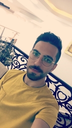 omar_dr