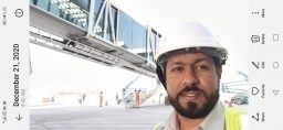 omran999
