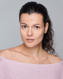 oriane