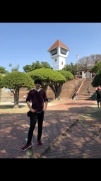 osaka_shota