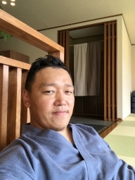 otgonbaatar