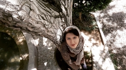 parvin