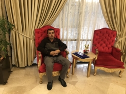 pashtoon
