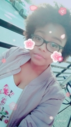 peachxkiss