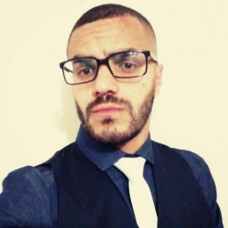 pedroh