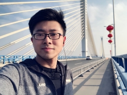 peng_travelling
