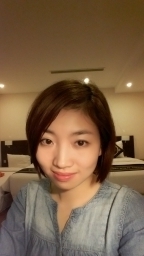 phuonglinh121191