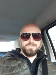 pierreitaly