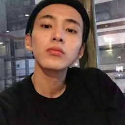 pingli