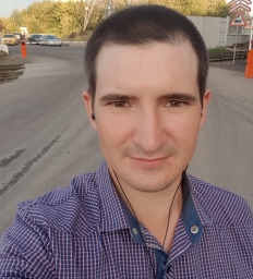 predvadim