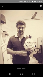 premchugani