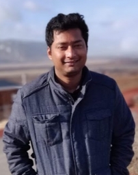 pulkit_a