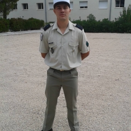 rafael57