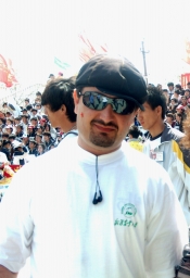 rahimovbedil