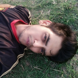rajeevdas
