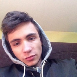 raphael95