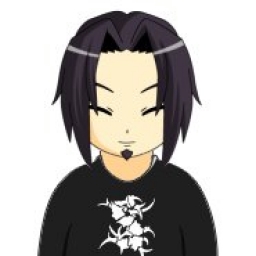 remafu