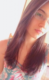 renmsm