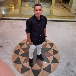 riadh_jallouli