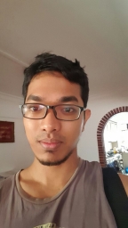 ridzuankamar