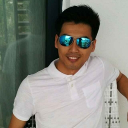 robertchan51
