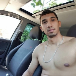rodrigob021