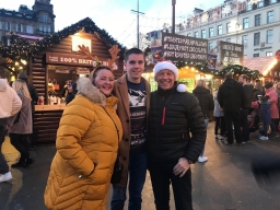rosselder16