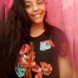 rutinha