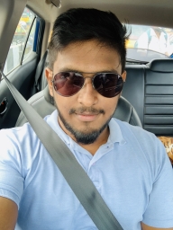 saleem25