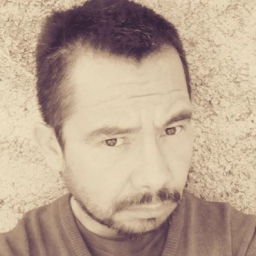 santimorrongo