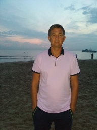 sasha_from_russia