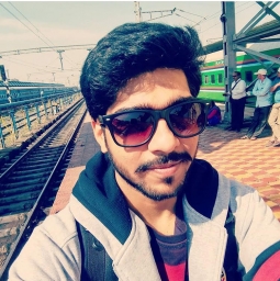 saurabhpanjwani