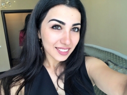 sayaly