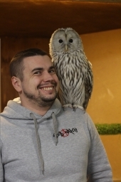 semen_guryev